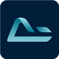 长安凯程软件下载_长安凯程app下载 v1.0.4.57安卓官方版