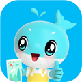 鲸美术软件下载_鲸美术app下载 v1.3.3安卓版