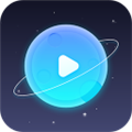 恒星影音手机版下载_恒星影音app下载 v5.0最新版