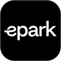 epark软件下载_EPARK共享办公app下载 v3.3.0最新版