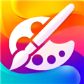 伞果壁纸软件下载_伞果壁纸app下载 v1.2.8安卓版