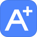 找房A加软件下载_云房A加app下载 v2.1.8官方版