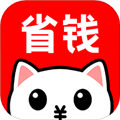 省钱酱软件下载_省钱酱app下载 v5.4安卓版