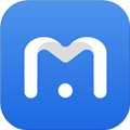 My家软件下载_My家app下载 v1.2.1最新版