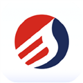 斯波兹曼软件下载_斯波兹曼app下载 v1.0.2最新版