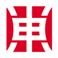 东和茶叶官方版下载_东和茶叶交易app下载 v2.8最新版