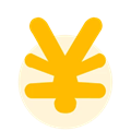 小鹿记账安卓版下载_小鹿记账app下载 v1.0.9官方版