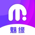 魅缘交友软件下载_魅缘app下载 v1.3.8最新版