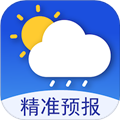 超强天气大师软件下载_超强天气大师app下载 v3.0.0安卓版