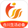 合优网软件下载_合优网app下载 v6.4.0最新版