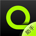 企迈数店软件下载_企迈数店app下载 v4.2.024官方版