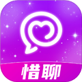 惜聊交友软件下载_惜聊app下载 v1.6.8安卓版