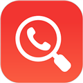 拓客加软件下载_拓客加app下载 v6.6.0最新版