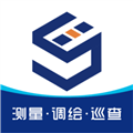 易测平台下载_易测app下载 v3.5.9官方版