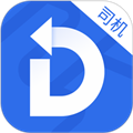 道恩智运找货软件下载_道恩智运找货app下载 v2.9.0021最新版