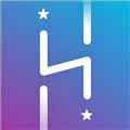 星斗推安卓下载_星斗推app下载 v3.1.25最新版