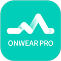 OnWear Pro软件下载_OnWear Pro app下载 v1.5.1.10最新版