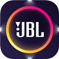 JBL PartyBox下载最新版_JBL PartyBox app下载 v3.11.3安卓版