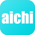 爱齿商城软件下载_爱齿商城app下载 v1.1.03安卓版