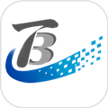 百网通聘手机版下载_百网通聘app下载 v2.2.19官方版