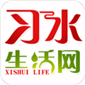 习水生活网软件下载_习水生活网app下载 v6.5安卓版
