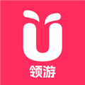 领游app下载_领游安卓版下载 v9.2.8最新版