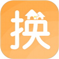 换房软件下载_换房app下载 v18.0.7最新版