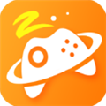 掌上乐园赚钱软件下载_掌上乐园官方版下载 v4.2.6最新版