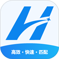 慧星下载手机版_慧星app下载 v1.0.6官方安卓版