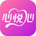 心悦心官方版下载_心悦心app下载 v1.3.9.0最新版