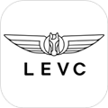 翼真汽车软件下载_翼真汽车app下载 v1.2.5最新版