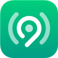 讯飞听力健康软件下载_讯飞听力健康app下载 v2.1.3官方版