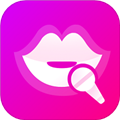口型达人软件下载_口型达人app下载 v1.4.1最新版