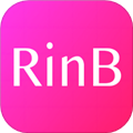 RinB软件下载_RinB app下载 v2.0.0安卓版