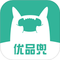 优品兜软件下载_优品兜app下载 v3.1.01最新版