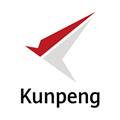 鲲鹏俱乐部软件下载_鲲鹏俱乐部app下载 v1.0.31.300手机版