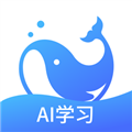 鲸咕噜软件下载_鲸咕噜app下载 v2.8.0最新版