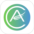 AcWing软件下载_AcWing app下载 v1.5.10官方版