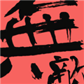 布谷云软件下载_布谷云app下载 v1.0.5.5最新版