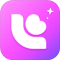 聊郁聊天软件下载_聊郁app下载 v5.5.2安卓版