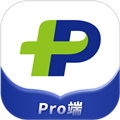 普祥健康Pro端软件下载_普祥健康Pro端app下载 v1.1.64最新版