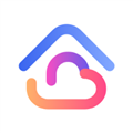 优特智能家居软件下载_优特智能家居app下载 v2.9.0官方版