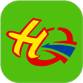 华盛配送平台下载_华盛配送app下载 v2.9.0最新版