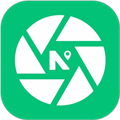 Navihood码表软件下载_Navihood app下载 v2.2.27最新版