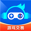 惠省折上折软件下载_惠省折上折app下载 v1.2.7安卓版