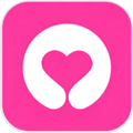 心心相伴软件下载_心心相伴app下载 v1.0.1安卓版