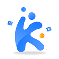 小科办公app免费下载_小科办公app官方版下载 v3.1.5安卓版