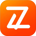途众好车软件下载_途众好车app下载 v3.1.9最新版
