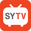 十堰广电客户端下载_十堰广电app下载 v5.0.0官方版