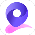 旦旦守护软件下载_旦旦守护app下载 v1.5.6最新版